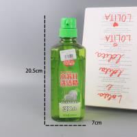 佰岚朵小苏打3X洗洁精500g 2